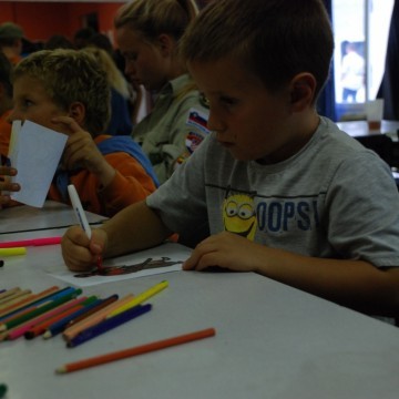 DSC 0224 - Scouts en Gidsen Zaventem 